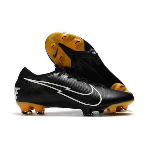 Nike Mercurial Vapor 13 Elite FG ACC Zwart Vit_1.jpg